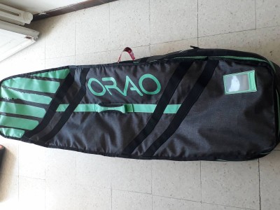Orao Boardbag 2018