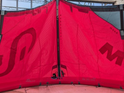 Eleveight WS 7m 2022