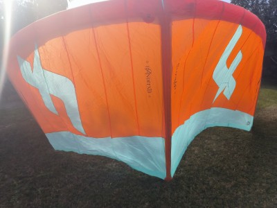 F-one Bandit 12m 2024