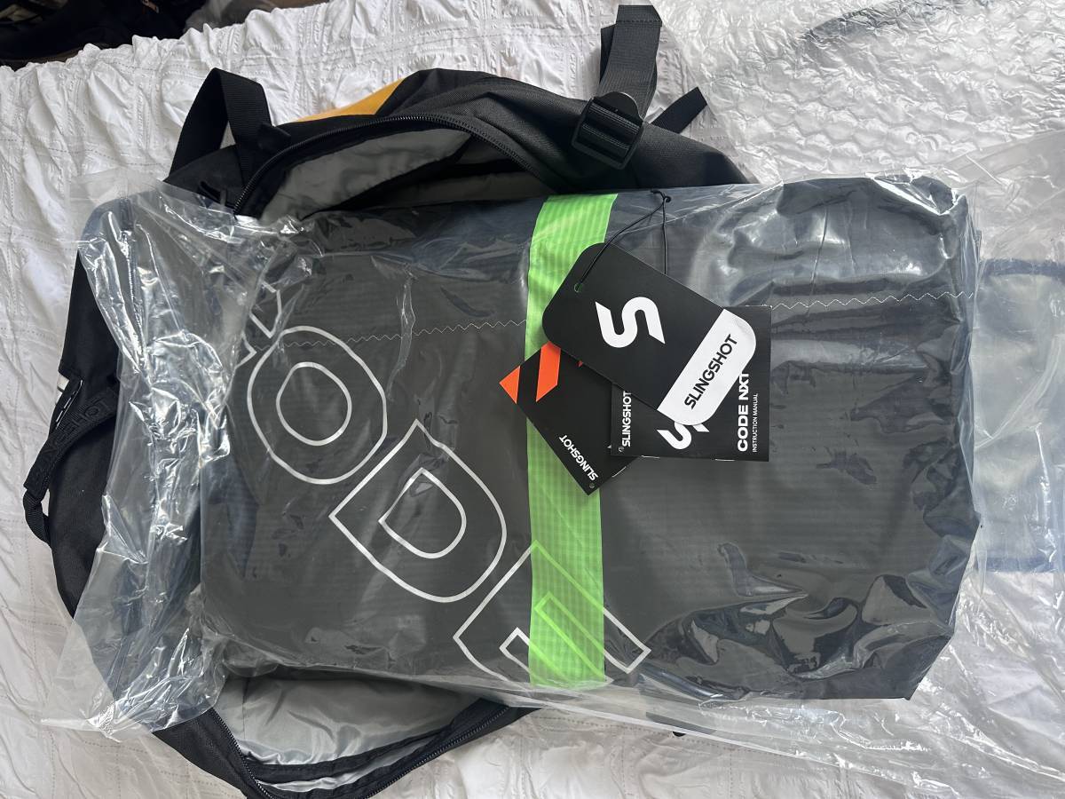 Slingshot-Slingshot-Code-NXT-V1-2025-ae-9m-ae-Neuf-sous-plastique-9m-2025-1815-02.jpg