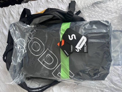 Slingshot-Slingshot-Code-NXT-V1-2025-ae-9m-ae-Neuf-sous-plastique-9m-2025-1815-02.jpg