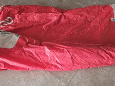 Eleveight PS 14m 2023