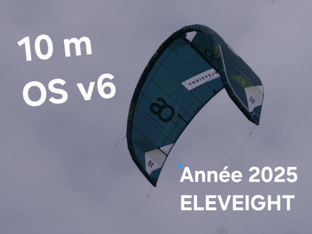 Eleveight-OS-10m-2025-1840-01.jpg