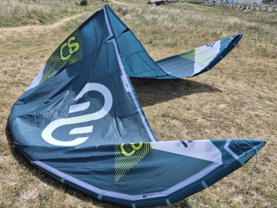 Eleveight OS 10m 2025