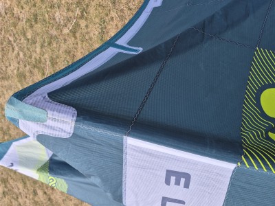Eleveight OS 10m 2025