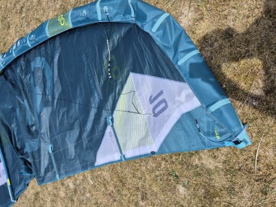 Eleveight OS 10m 2025
