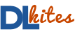 logo dealkites