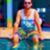 pix userprofile facebook