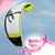 pix userprofile facebook