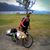 pix userprofile facebook