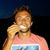 pix userprofile facebook