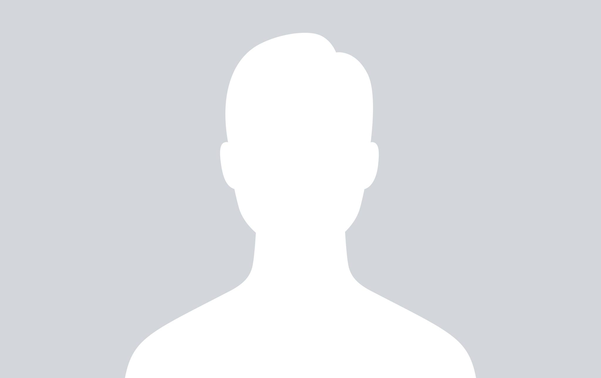 pix userprofile facebook