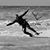 pix userprofile facebook
