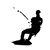 pix userprofile facebook