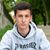 pix userprofile facebook