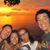 pix userprofile facebook