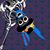 pix userprofile facebook