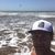 pix userprofile facebook