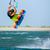 pix userprofile facebook