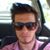 pix userprofile facebook