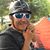 pix userprofile facebook