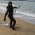 pix userprofile facebook
