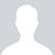 pix userprofile facebook