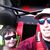 pix userprofile facebook